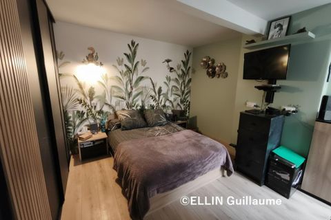 Villa en Estagel, Pyrenees-Orientales, Estagel - € 99.900 | Ref: 54464295EGU - photo 3