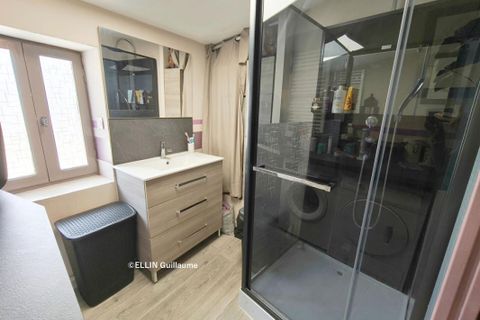 Villa en Estagel, Pyrenees-Orientales, Estagel - € 99.900 | Ref: 54464295EGU - photo 5