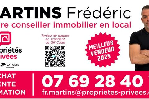Villa i Trets, Bouches-du-Rhone, Trets - € 710.000 | Ref: 4412540FREM - foto 17