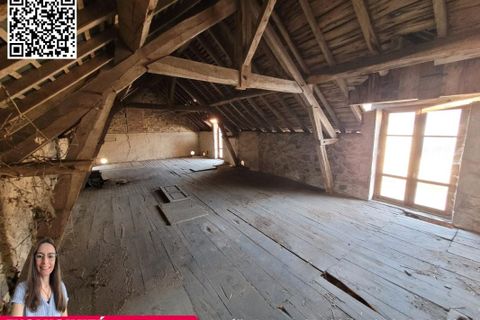 Villa em Arnac-Pompadour, Correze, Arnac-Pompadour - € 49.990 | Ref: 448868AUP - foto 5