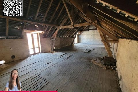 Villa em Arnac-Pompadour, Correze, Arnac-Pompadour - € 49.990 | Ref: 448868AUP - foto 7