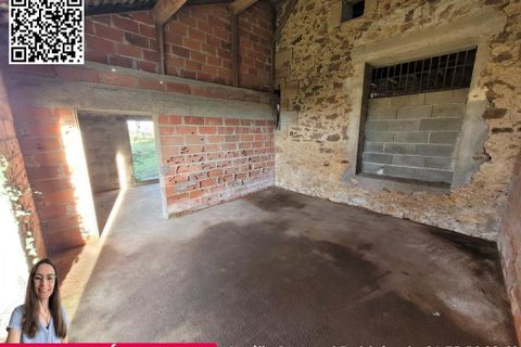 Villa em Arnac-Pompadour, Correze, Arnac-Pompadour - € 49.990 | Ref: 448868AUP - foto 8
