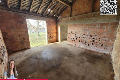Villa em Arnac-Pompadour, Correze, Arnac-Pompadour - € 49.990 | Ref: 448868AUP - foto 9