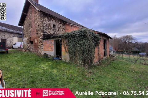 Villa em Arnac-Pompadour, Correze, Arnac-Pompadour - € 49.990 | Ref: 448868AUP - foto 10