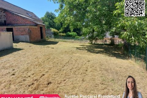 Villa em Arnac-Pompadour, Correze, Arnac-Pompadour - € 49.990 | Ref: 448868AUP - foto 11