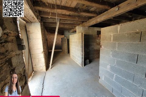 Villa em Arnac-Pompadour, Correze, Arnac-Pompadour - € 49.990 | Ref: 448868AUP - foto 12