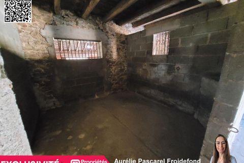 Villa em Arnac-Pompadour, Correze, Arnac-Pompadour - € 49.990 | Ref: 448868AUP - foto 13