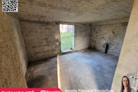 Villa em Arnac-Pompadour, Correze, Arnac-Pompadour - € 49.990 | Ref: 448868AUP - foto 14