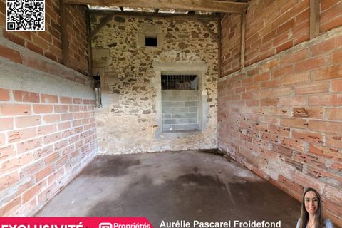 Villa em Arnac-Pompadour, Correze, Arnac-Pompadour - € 49.990 | Ref: 448868AUP - foto 15