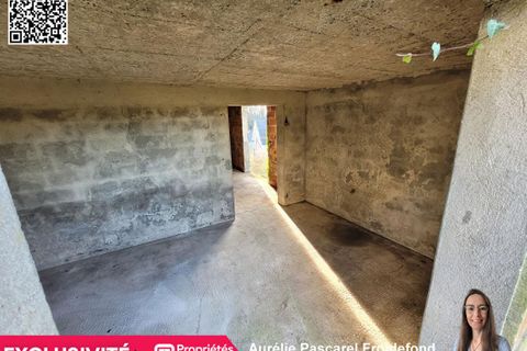 Villa em Arnac-Pompadour, Correze, Arnac-Pompadour - € 49.990 | Ref: 448868AUP - foto 16