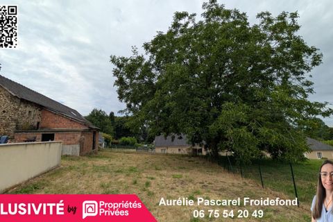 Villa em Arnac-Pompadour, Correze, Arnac-Pompadour - € 49.990 | Ref: 448868AUP - foto 17