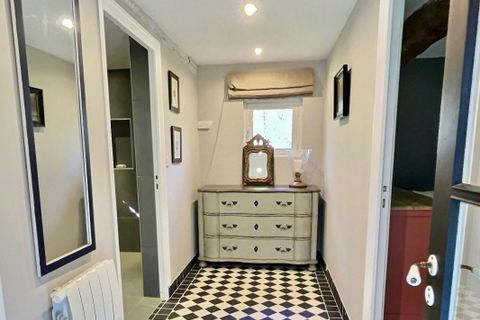 Villa em Neufchatel-Hardelot, Pas-de-Calais, Neufchatel-Hardelot - € 799.000 | Ref: 3826RVS - foto 6
