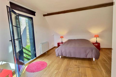 Villa em Neufchatel-Hardelot, Pas-de-Calais, Neufchatel-Hardelot - € 799.000 | Ref: 3826RVS - foto 8