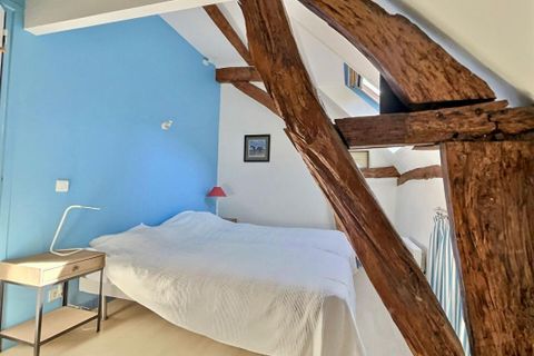 Villa em Neufchatel-Hardelot, Pas-de-Calais, Neufchatel-Hardelot - € 799.000 | Ref: 3826RVS - foto 9