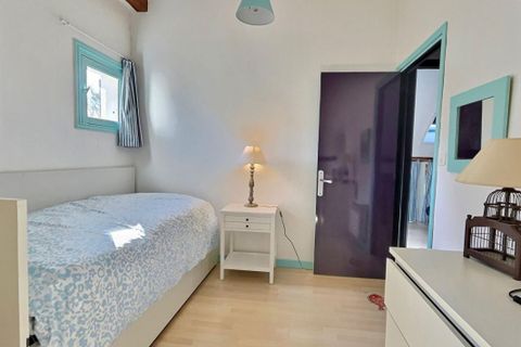 Villa em Neufchatel-Hardelot, Pas-de-Calais, Neufchatel-Hardelot - € 799.000 | Ref: 3826RVS - foto 10