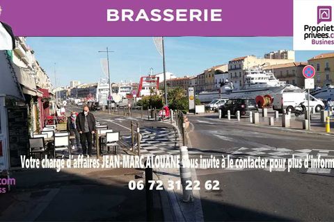 Erhvervsejendom i Sete, Herault, Sete - € 164.000 | Ref: 447893B-AJM - foto 4