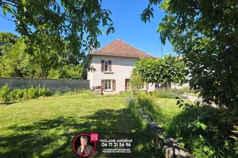 Villa i Chimilin, Isere, Chimilin - € 620.000 | Ref: 447790VIA - foto 2