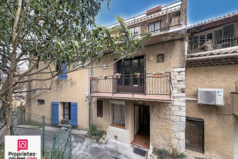 Villa en Rians, Var, Rians - € 158.000 | Ref: 448677BVAZ - photo 2