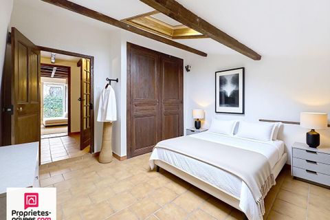 Villa en Rians, Var, Rians - € 158.000 | Ref: 448677BVAZ - photo 3
