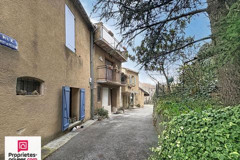 Villa en Rians, Var, Rians - € 158.000 | Ref: 448677BVAZ - photo 4