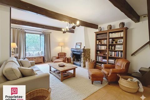 Villa en Rians, Var, Rians - € 158.000 | Ref: 448677BVAZ - photo 5