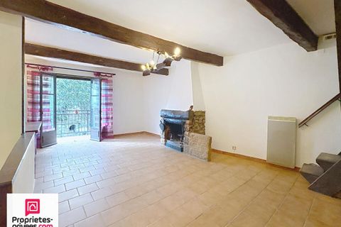 Villa en Rians, Var, Rians - € 158.000 | Ref: 448677BVAZ - photo 6