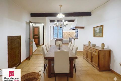 Villa en Rians, Var, Rians - € 158.000 | Ref: 448677BVAZ - photo 7