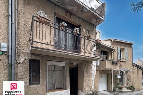 Villa en Rians, Var, Rians - € 158.000 | Ref: 448677BVAZ - photo 8