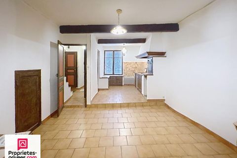 Villa en Rians, Var, Rians - € 158.000 | Ref: 448677BVAZ - photo 9