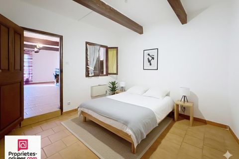 Villa en Rians, Var, Rians - € 158.000 | Ref: 448677BVAZ - photo 10