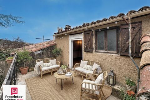 Villa en Rians, Var, Rians - € 158.000 | Ref: 448677BVAZ - photo 11
