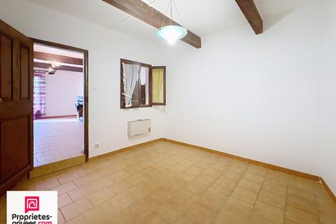 Villa en Rians, Var, Rians - € 158.000 | Ref: 448677BVAZ - photo 12