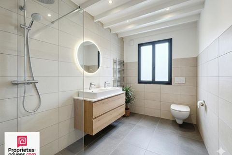 Villa en Rians, Var, Rians - € 158.000 | Ref: 448677BVAZ - photo 13