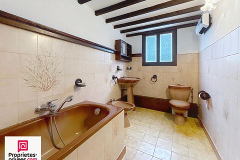 Villa en Rians, Var, Rians - € 158.000 | Ref: 448677BVAZ - photo 14
