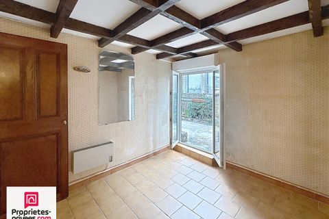 Villa en Rians, Var, Rians - € 158.000 | Ref: 448677BVAZ - photo 15