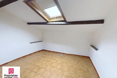 Villa en Rians, Var, Rians - € 158.000 | Ref: 448677BVAZ - photo 16