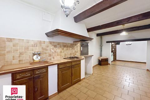 Villa en Rians, Var, Rians - € 158.000 | Ref: 448677BVAZ - photo 17