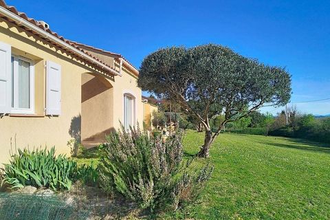 Villa a Montmeyan, Var, Montmeyan - € 395.500 | Ref: 4469470SDAS - foto 2