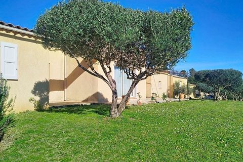 Villa a Montmeyan, Var, Montmeyan - € 395.500 | Ref: 4469470SDAS - foto 3