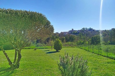 Villa a Montmeyan, Var, Montmeyan - € 395.500 | Ref: 4469470SDAS - foto 4