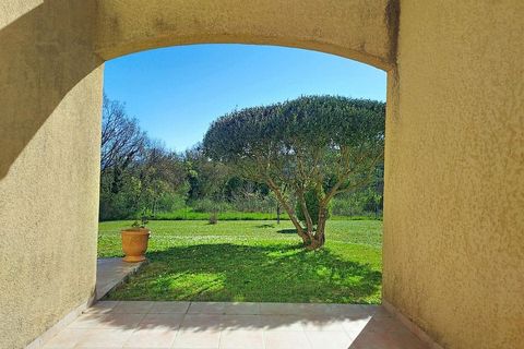 Villa a Montmeyan, Var, Montmeyan - € 395.500 | Ref: 4469470SDAS - foto 5