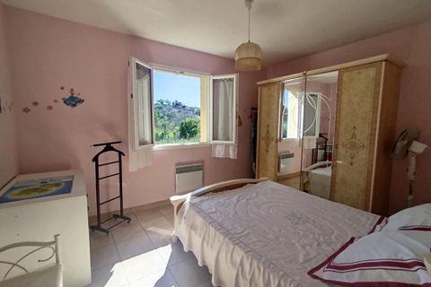 Villa a Montmeyan, Var, Montmeyan - € 395.500 | Ref: 4469470SDAS - foto 8