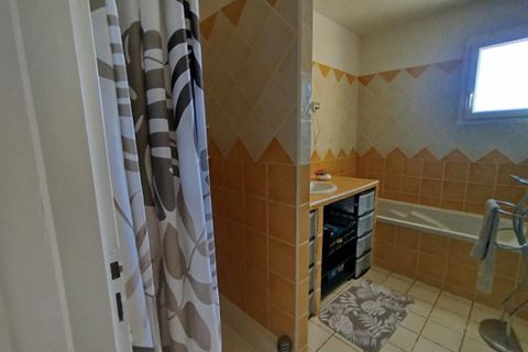 Villa a Montmeyan, Var, Montmeyan - € 395.500 | Ref: 4469470SDAS - foto 9