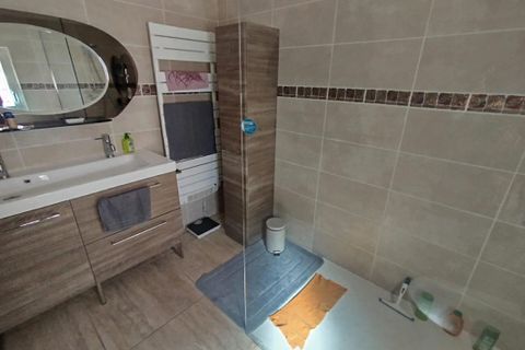 Villa a Montmeyan, Var, Montmeyan - € 395.500 | Ref: 4469470SDAS - foto 10