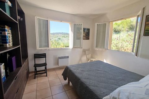 Villa a Montmeyan, Var, Montmeyan - € 395.500 | Ref: 4469470SDAS - foto 11