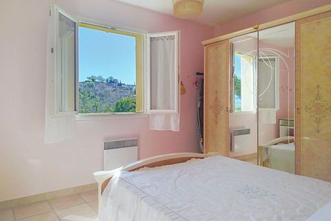 Villa a Montmeyan, Var, Montmeyan - € 395.500 | Ref: 4469470SDAS - foto 12