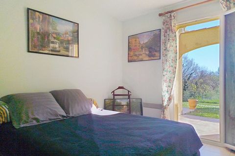 Villa a Montmeyan, Var, Montmeyan - € 395.500 | Ref: 4469470SDAS - foto 13