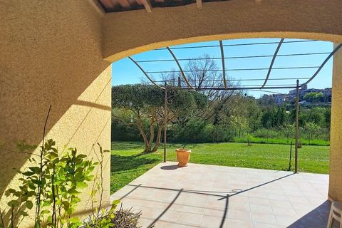 Villa a Montmeyan, Var, Montmeyan - € 395.500 | Ref: 4469470SDAS - foto 14