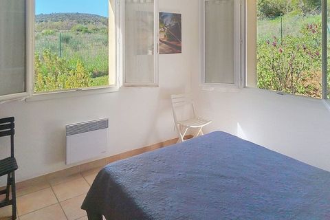 Villa a Montmeyan, Var, Montmeyan - € 395.500 | Ref: 4469470SDAS - foto 15