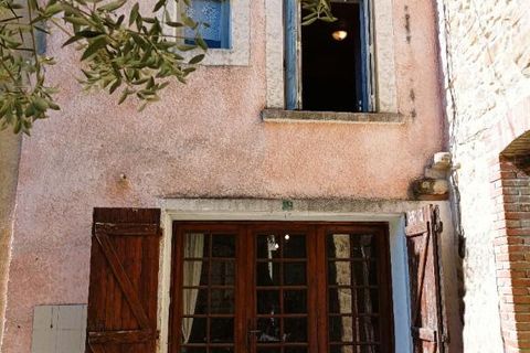 Villa i Antugnac, Aude, Antugnac - € 69 999 | Ref: 448112BWR - foto 2